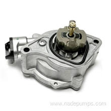 LR082226 BRAKE VACUUM PUMP